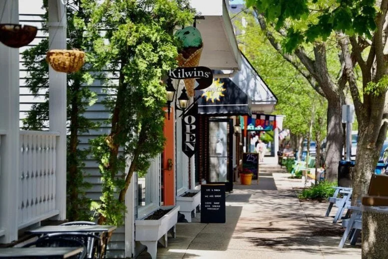 Saugatuck-rk.passport-775x517.jpg