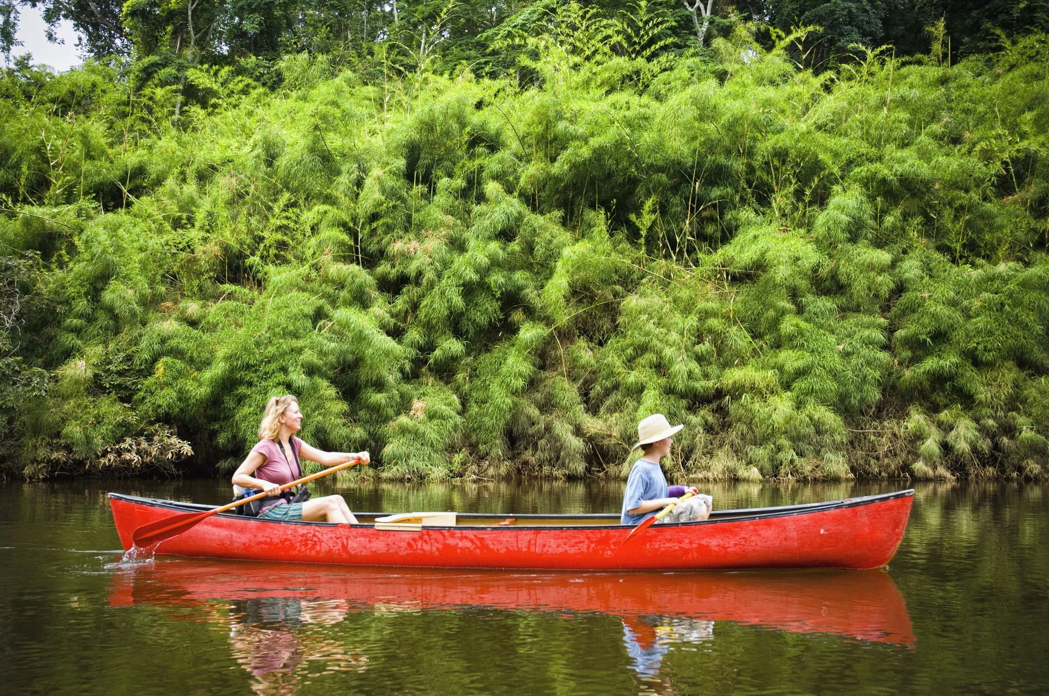 canoe.jpg