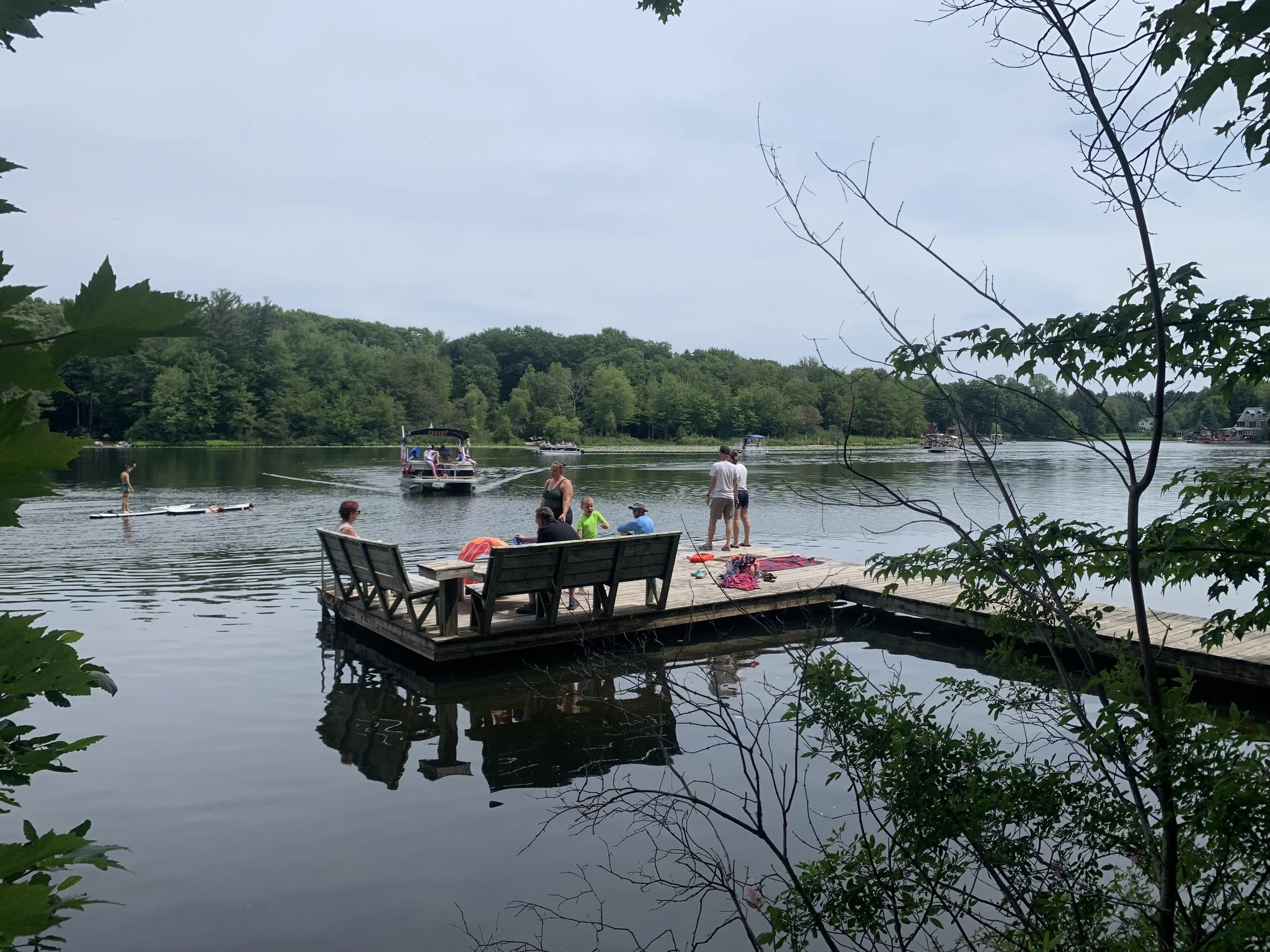 dock.jpg