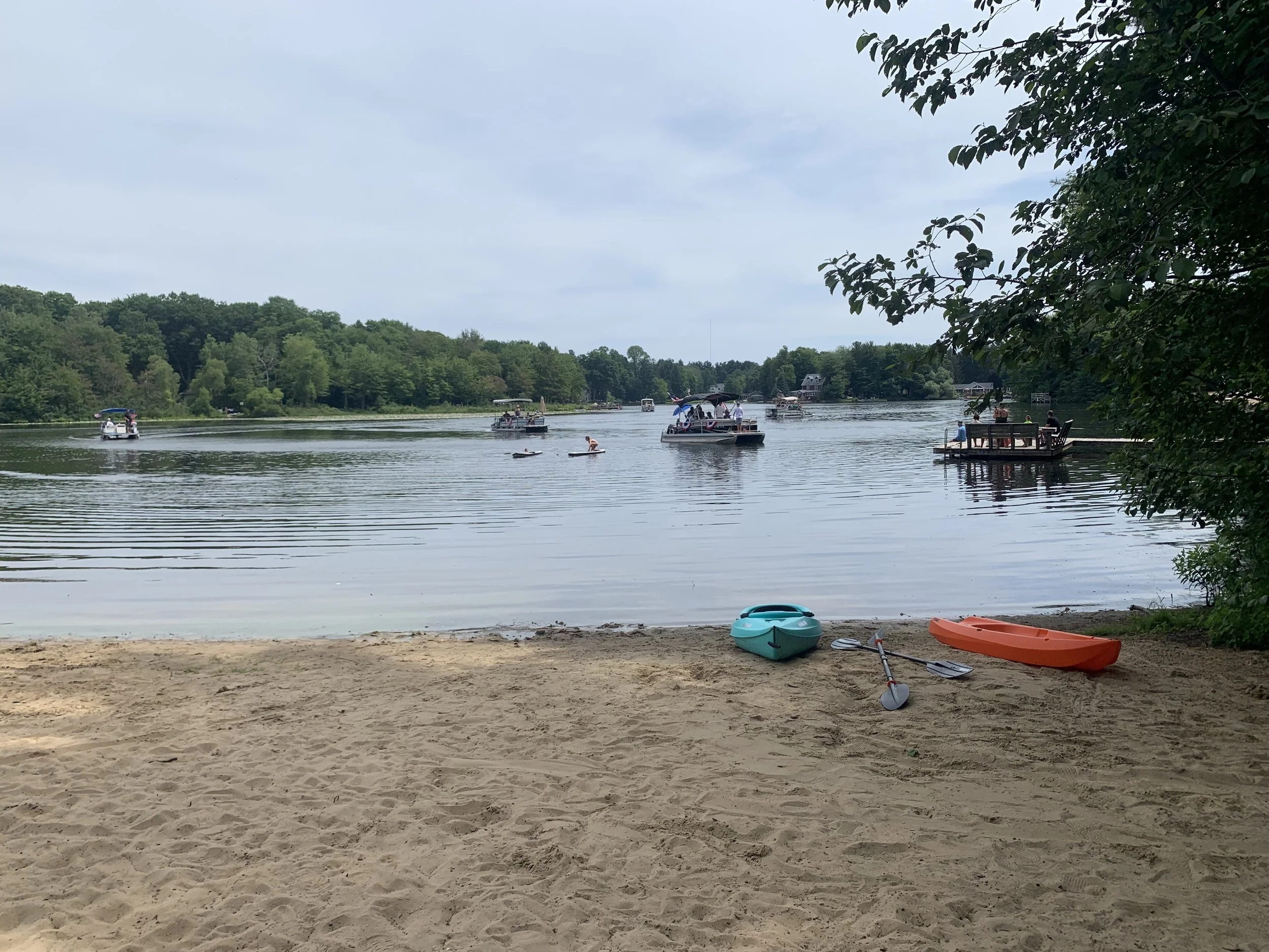 beach.jpg