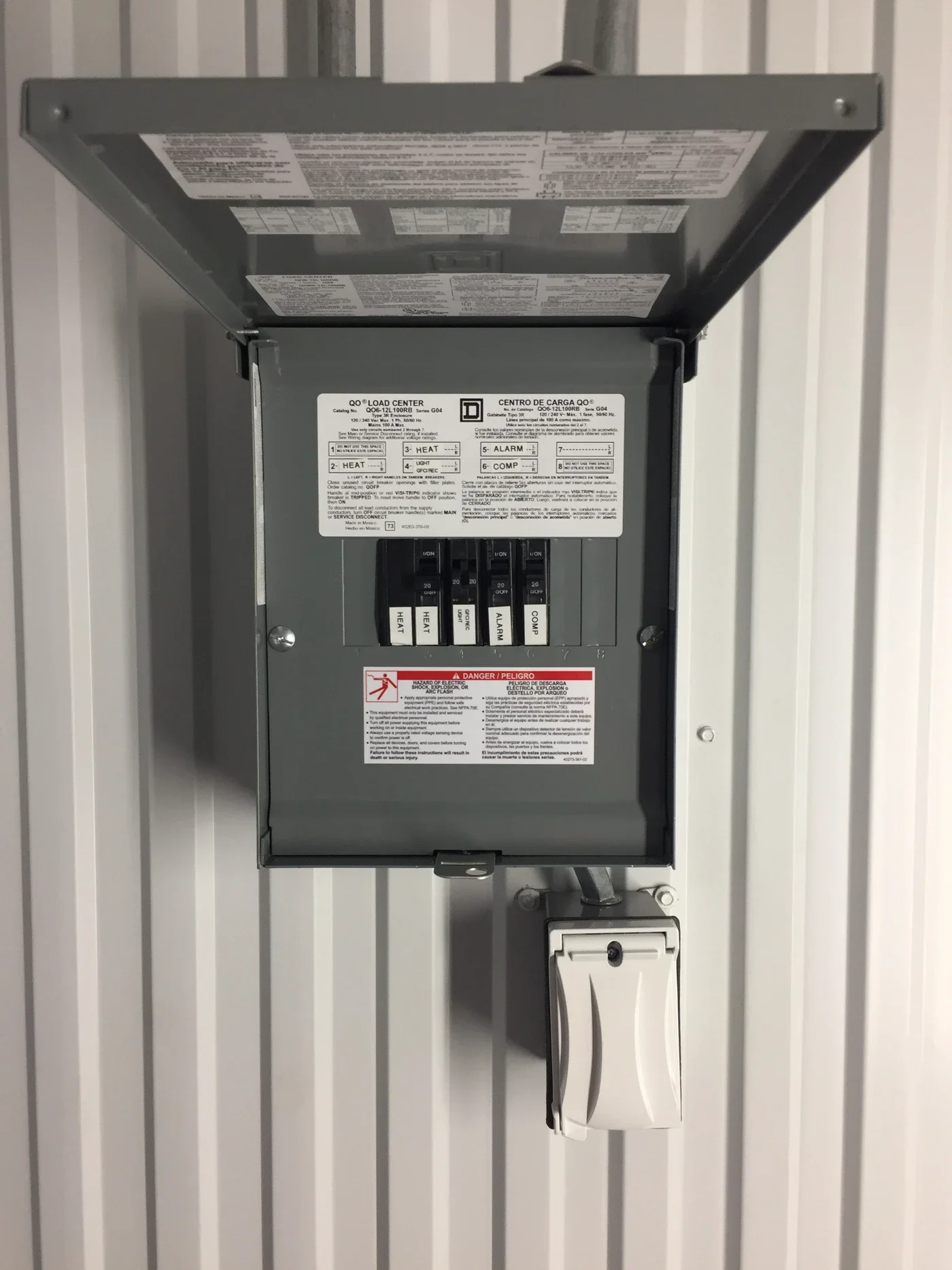 SQUARE D ELEC PANEL.webp