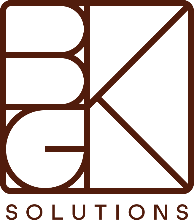 BGK Solutions