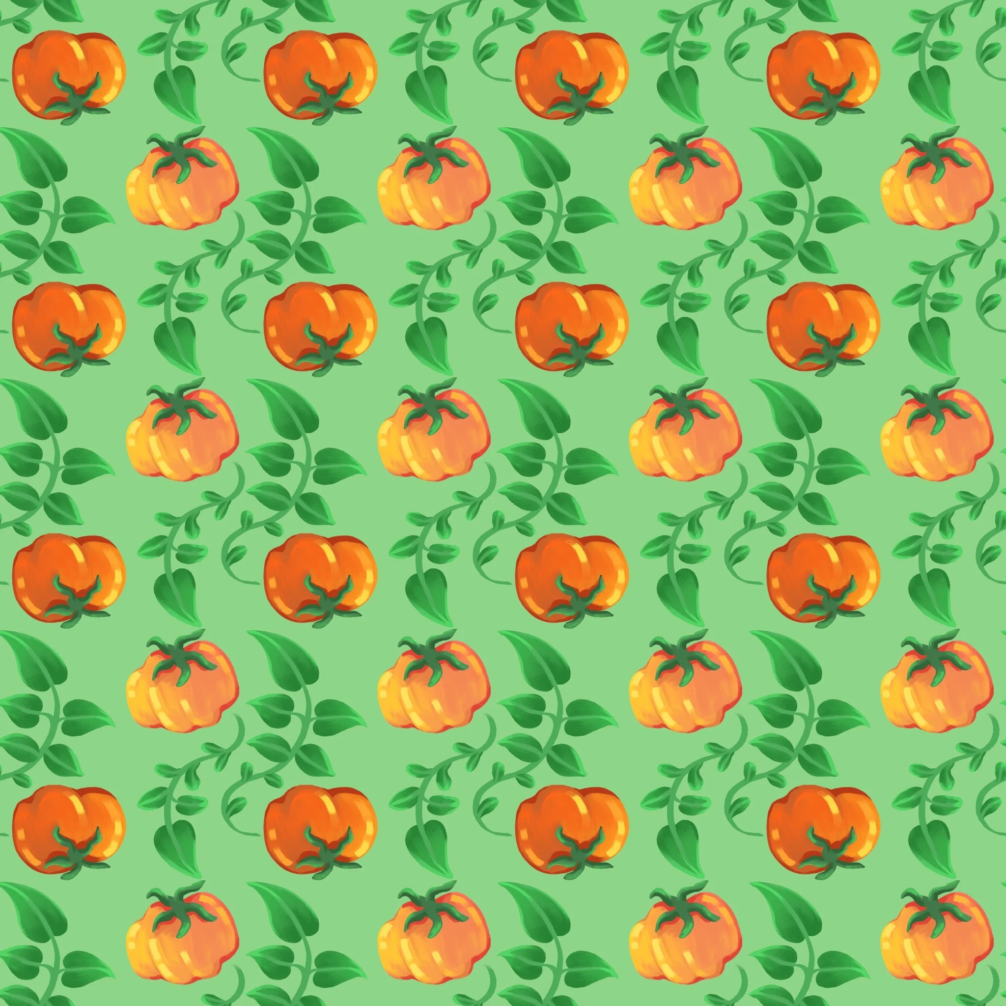 Heirloom_Tomatoes_.jpg