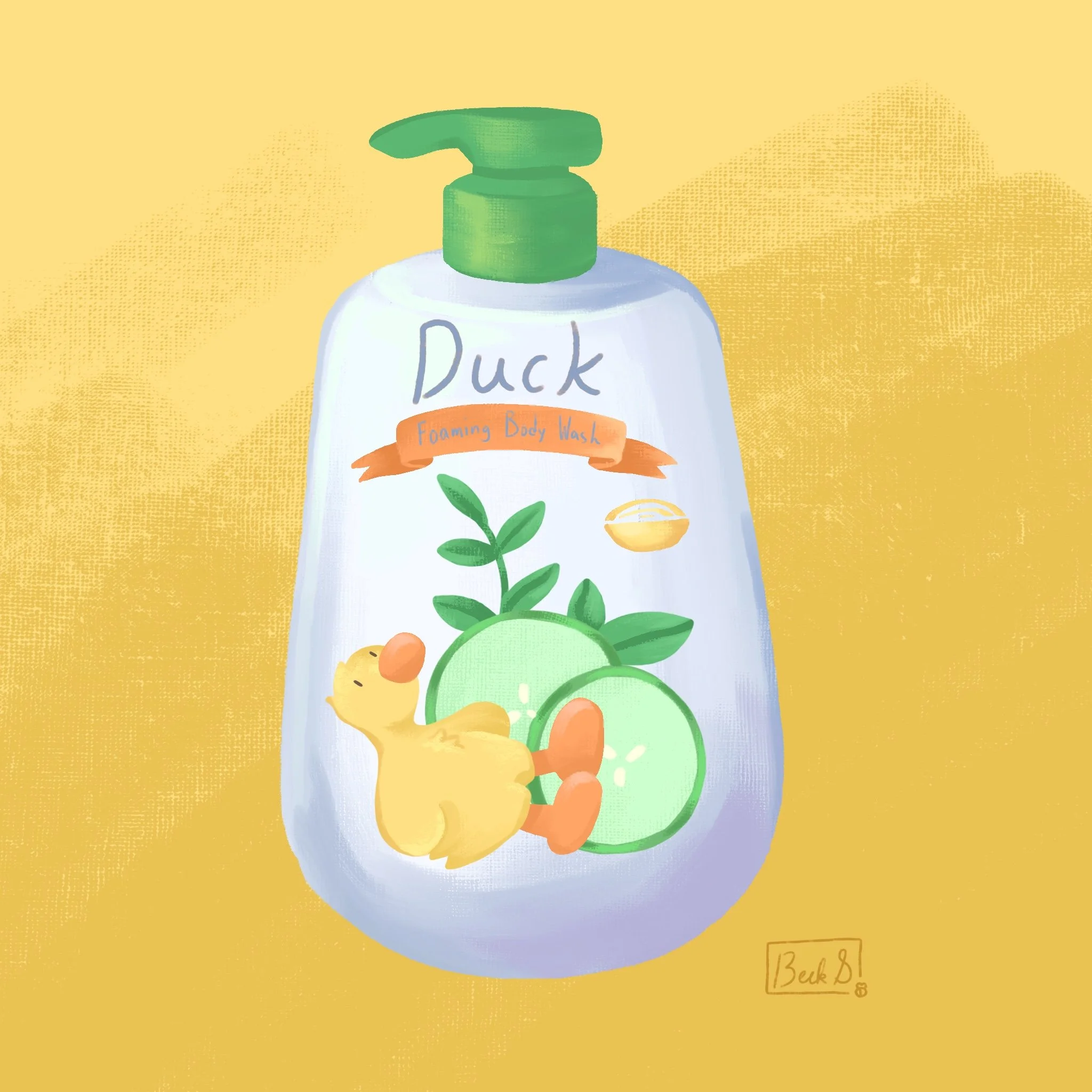 Body_Wash.jpg