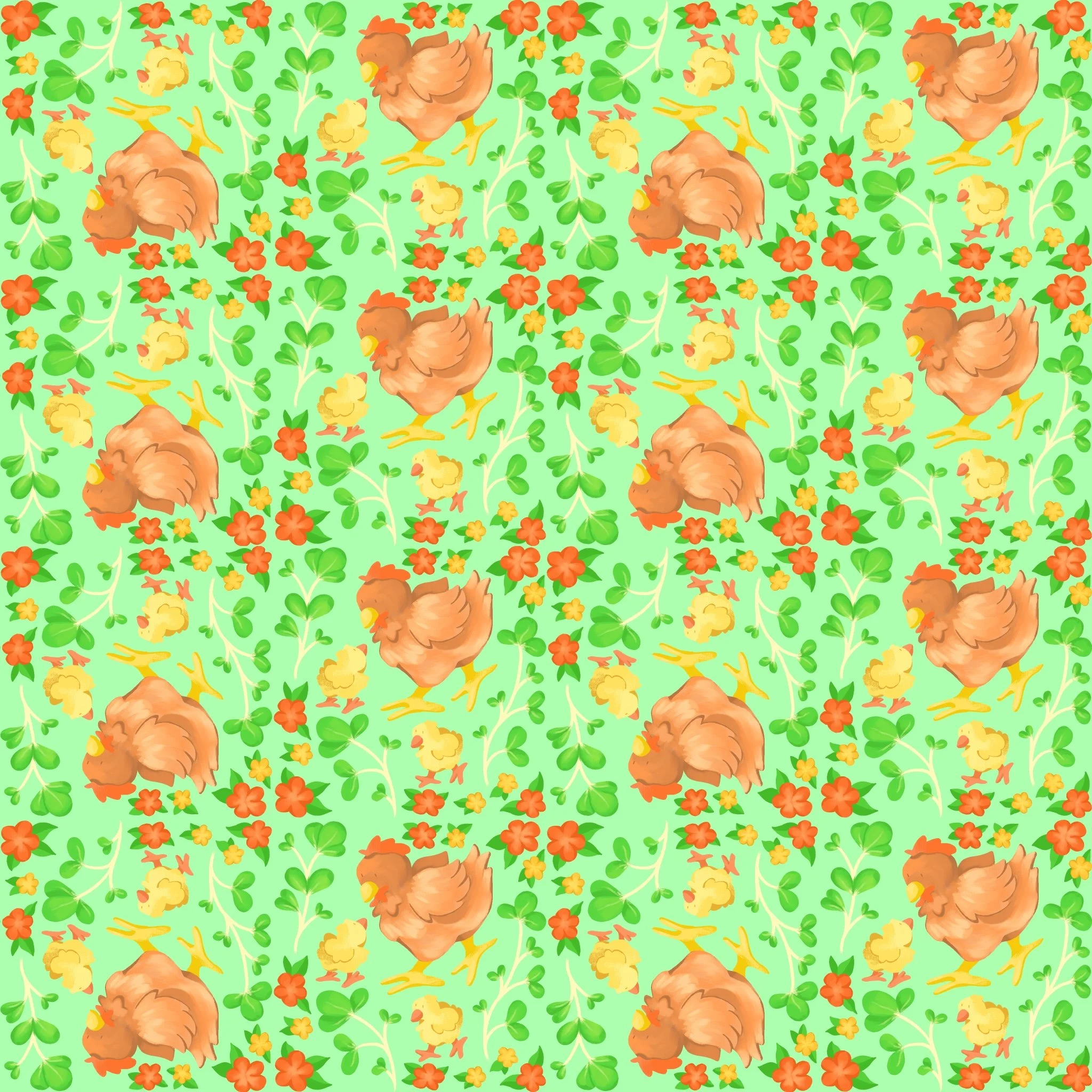 Chickens_+_Sprouts.jpg