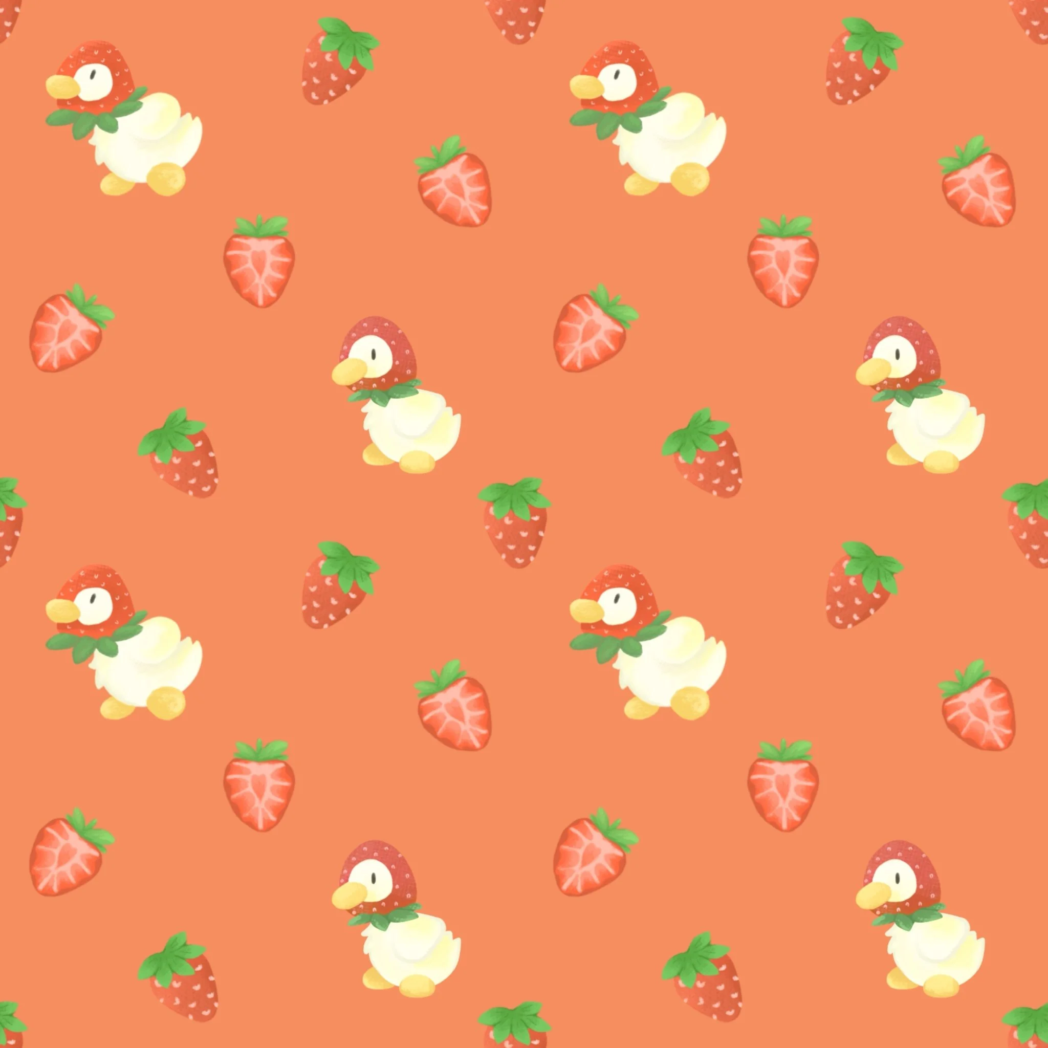 Pattern copy 2.jpg