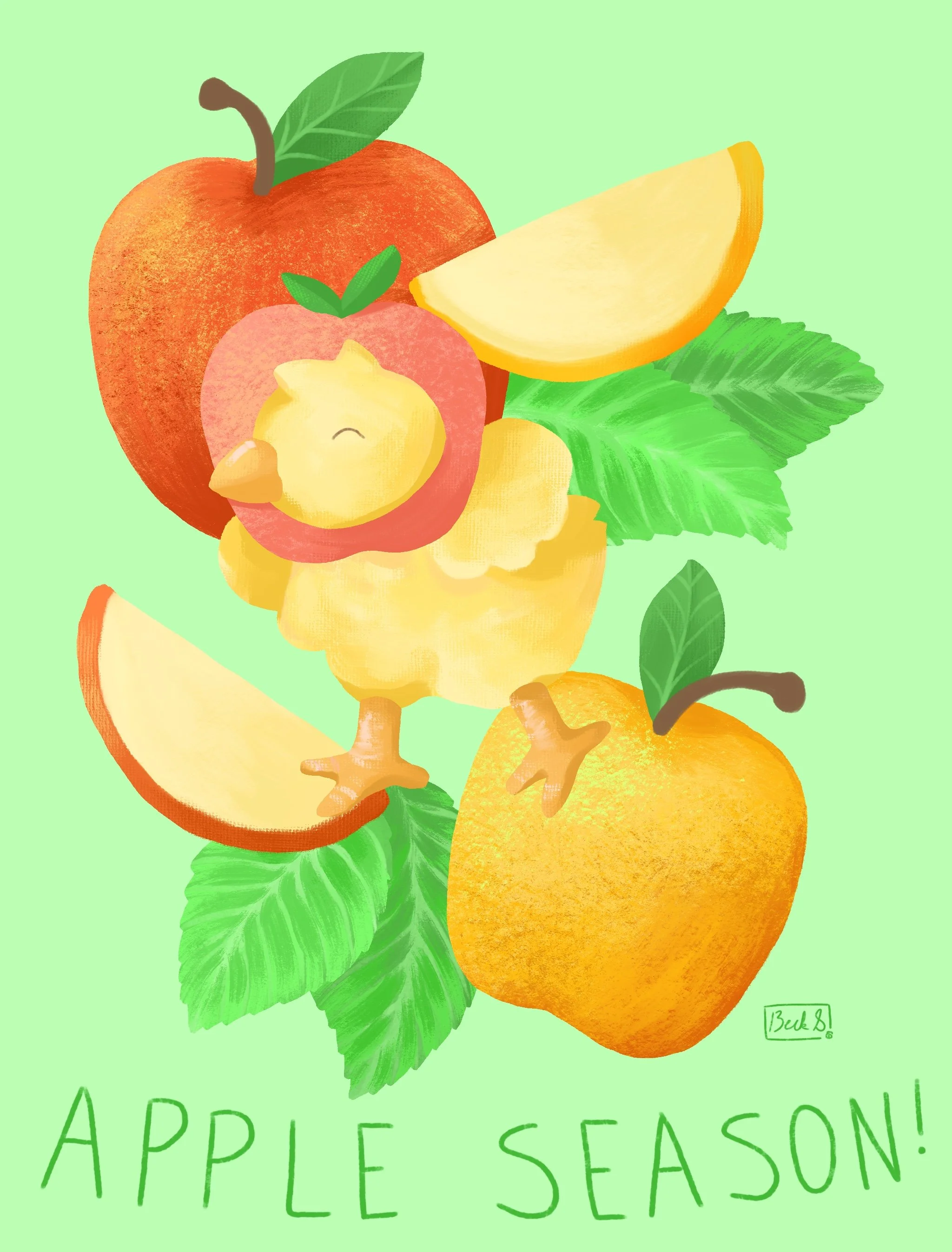 Apple_Season.jpg