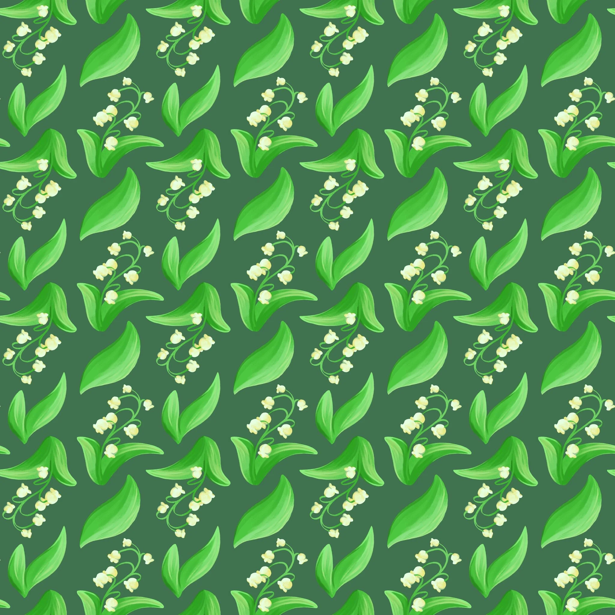 Lily_Of_The_Valley.jpg