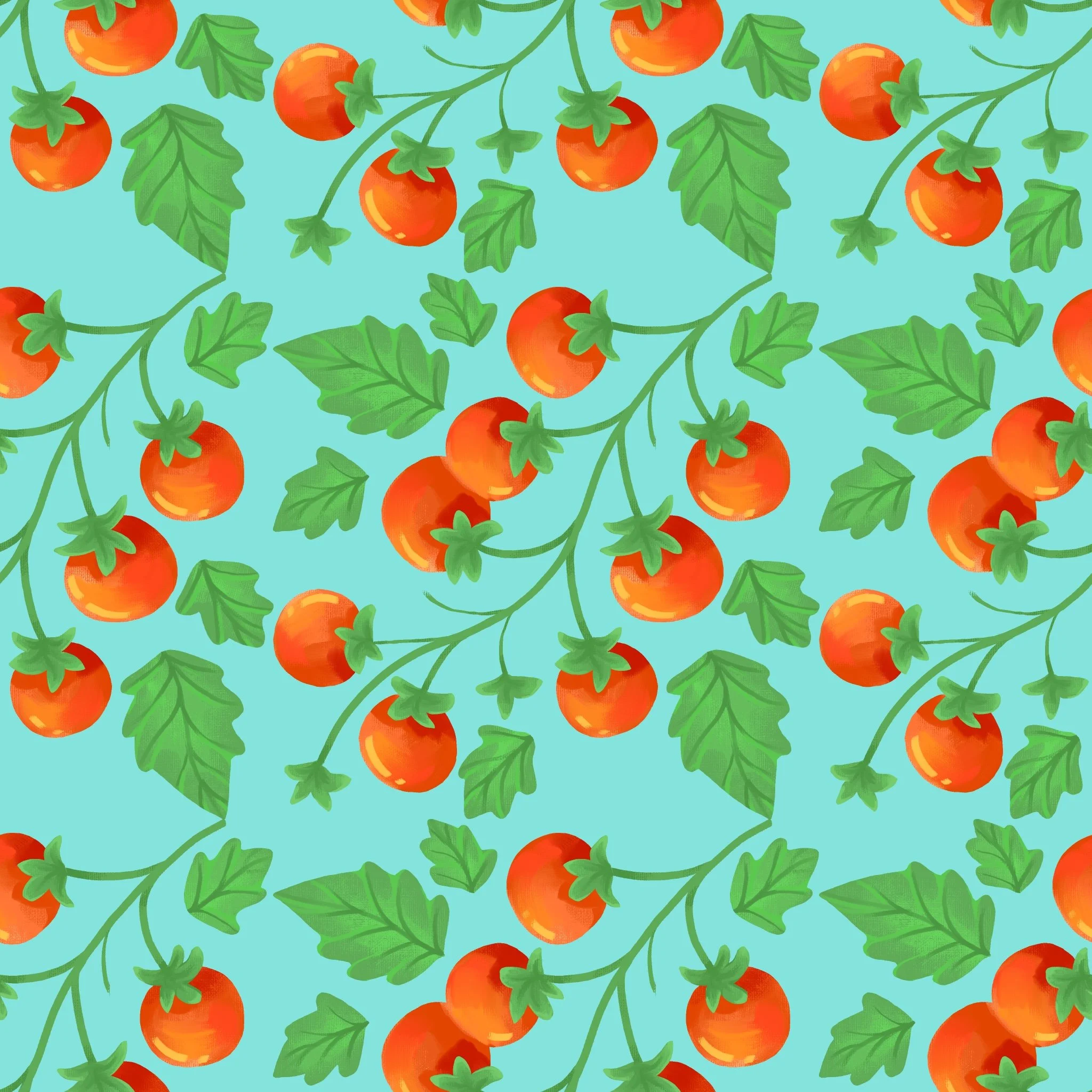 Tomato_Vine.jpg