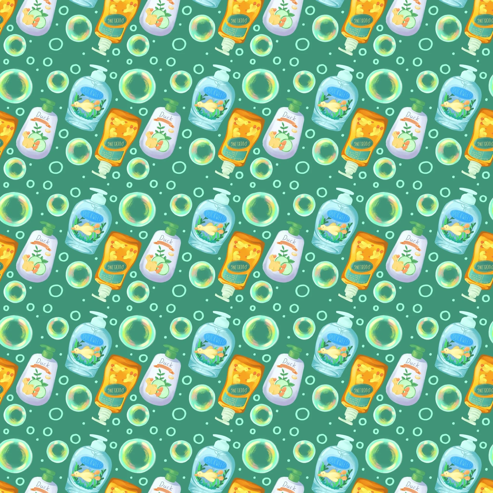 Pattern 2.jpg