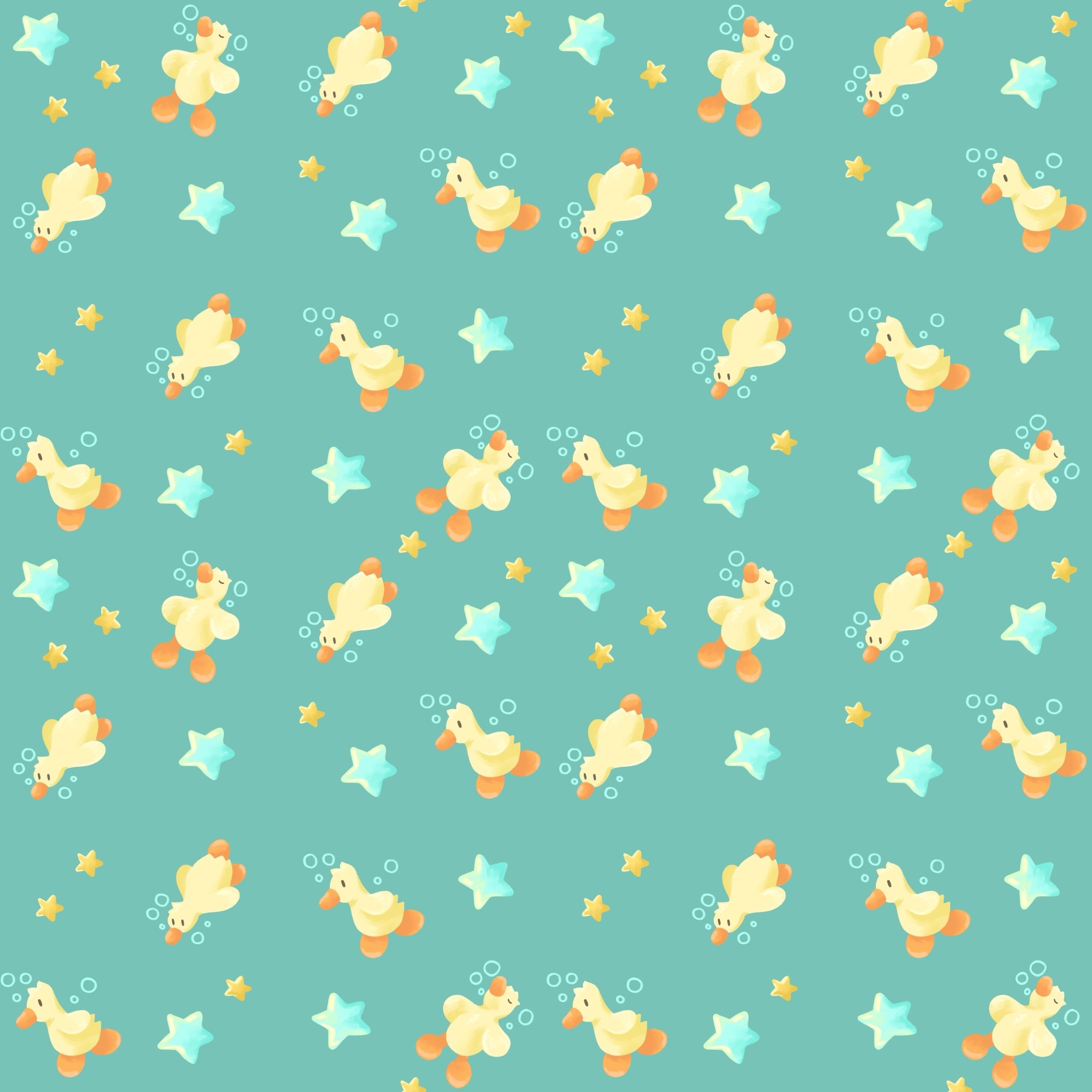 Pattern copy.jpg