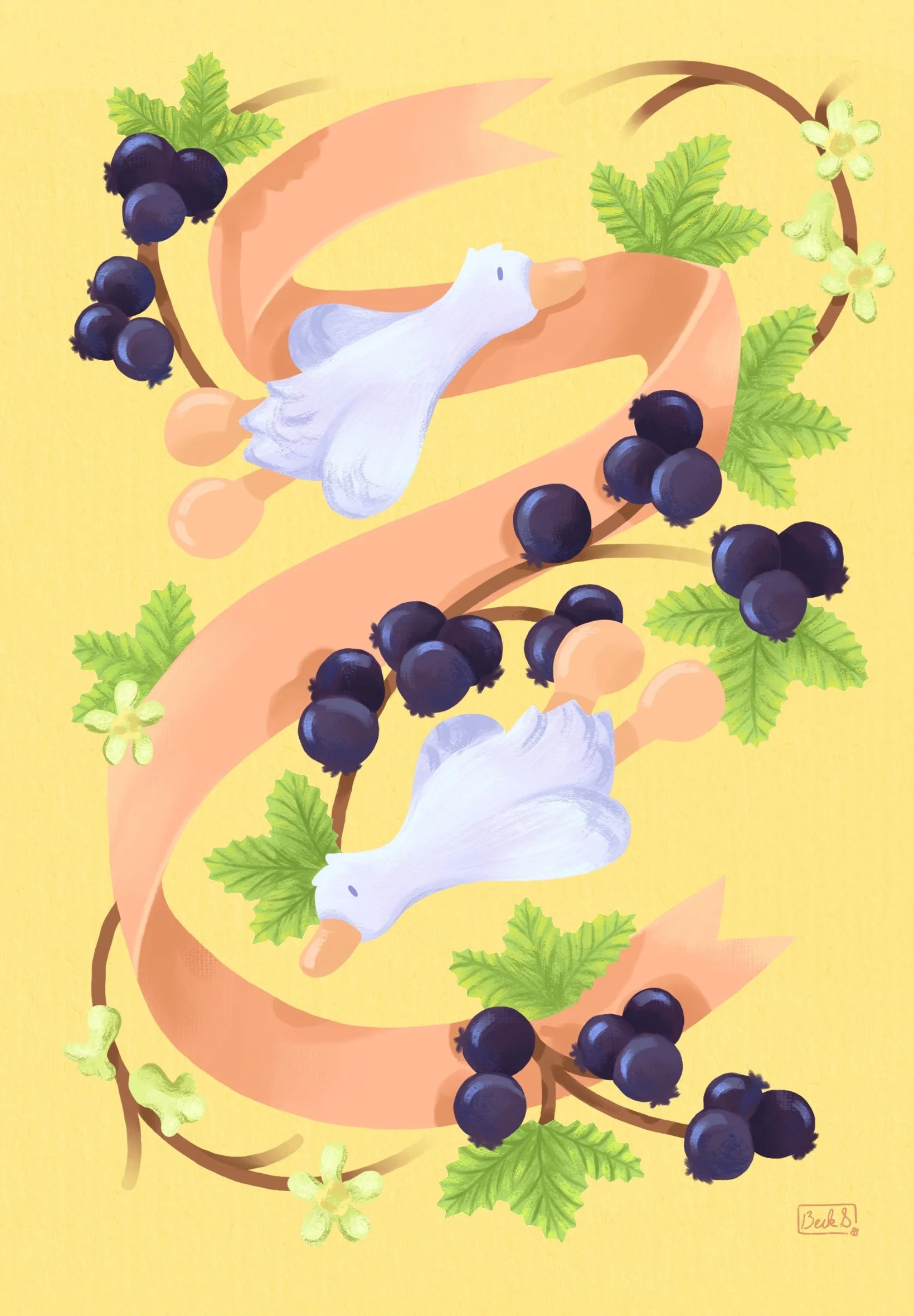Currants.jpg