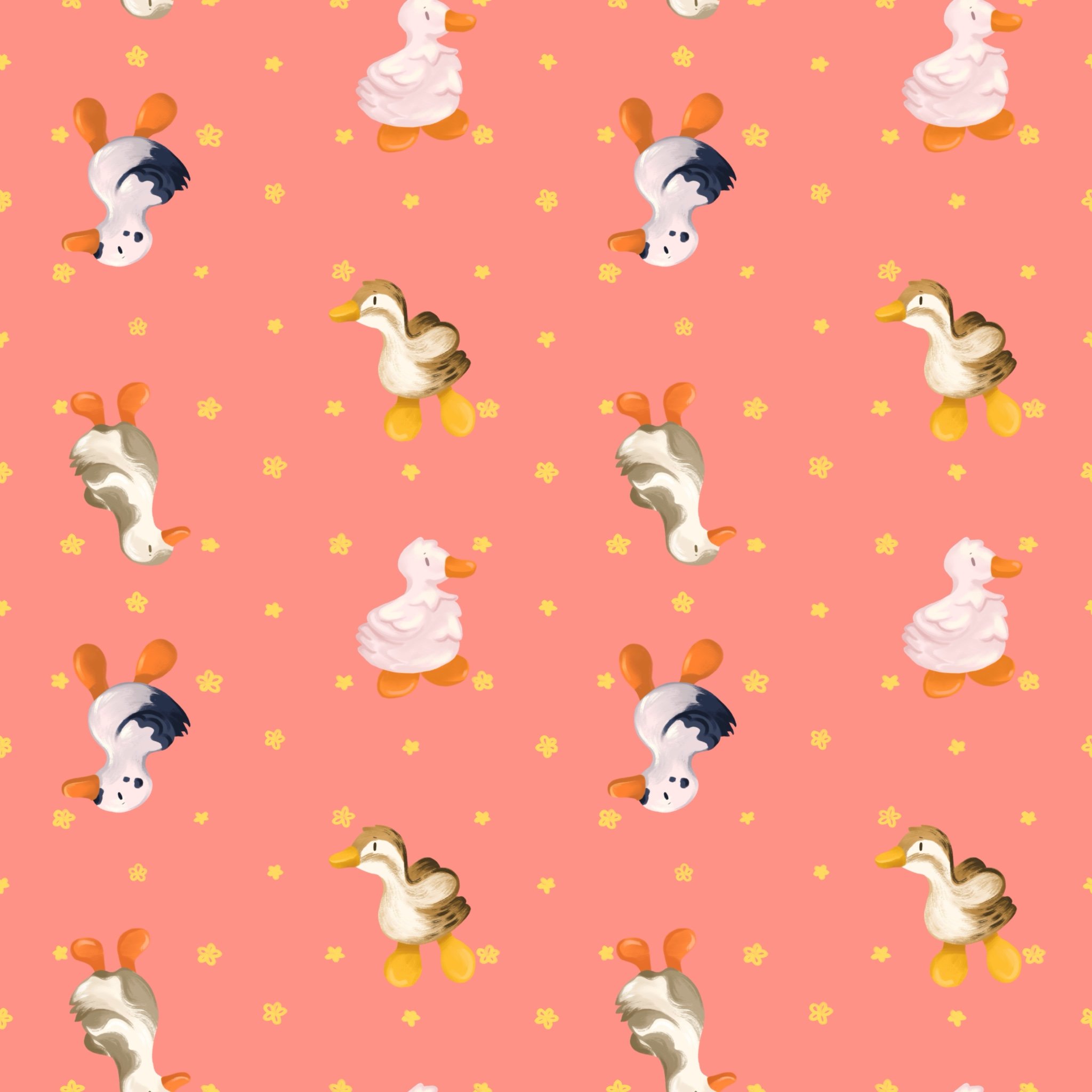 Pattern 2.0.jpg