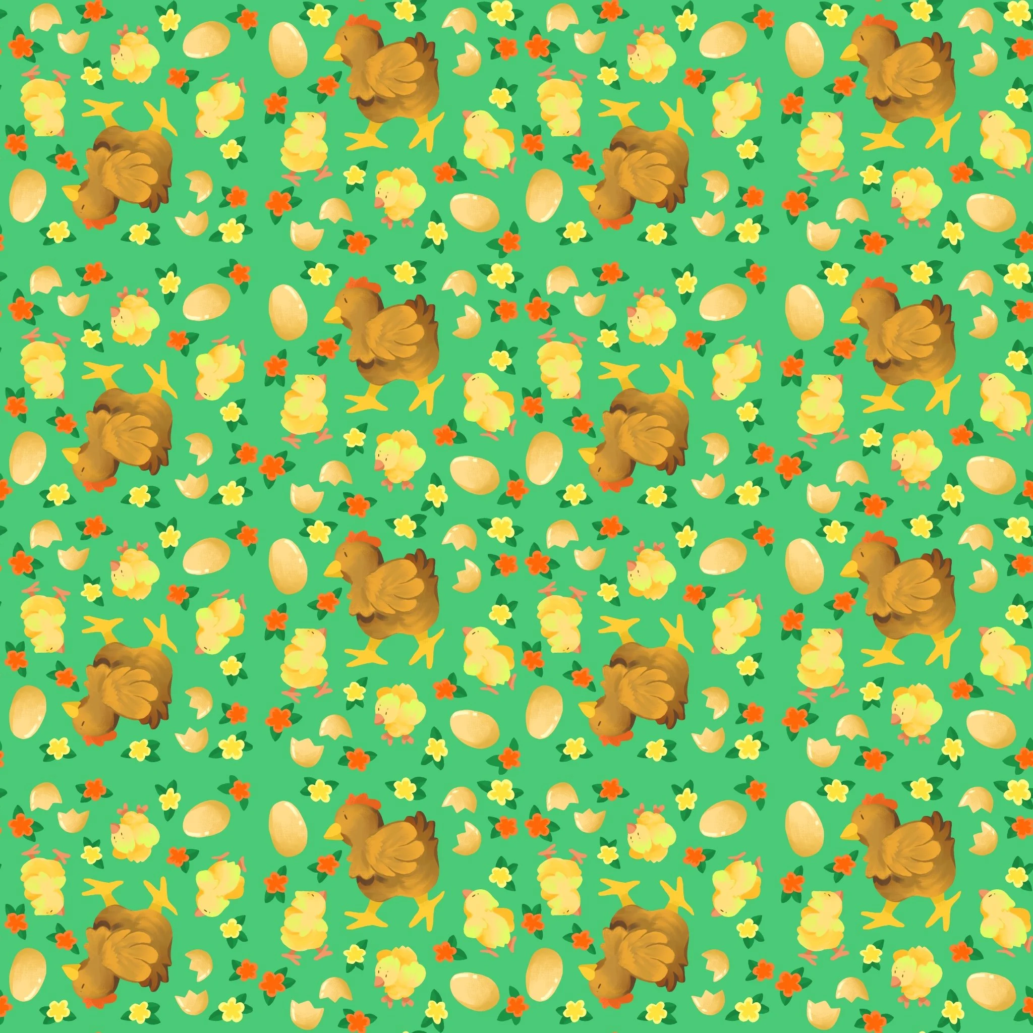 Chickens_+_Eggs.jpg