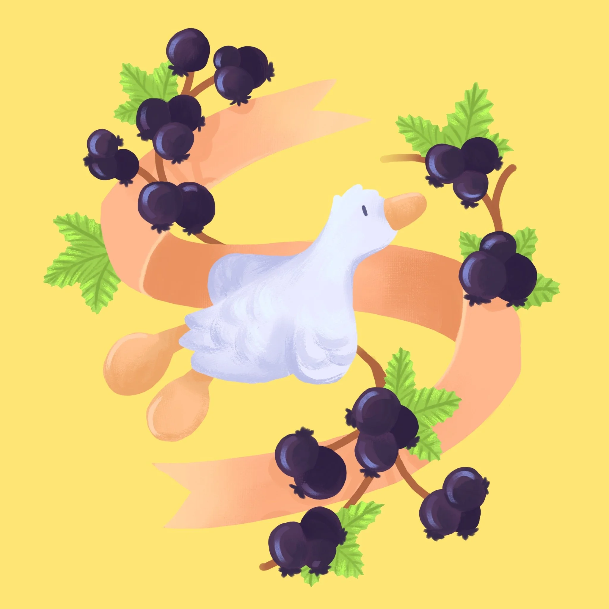 Sticker_II.jpg