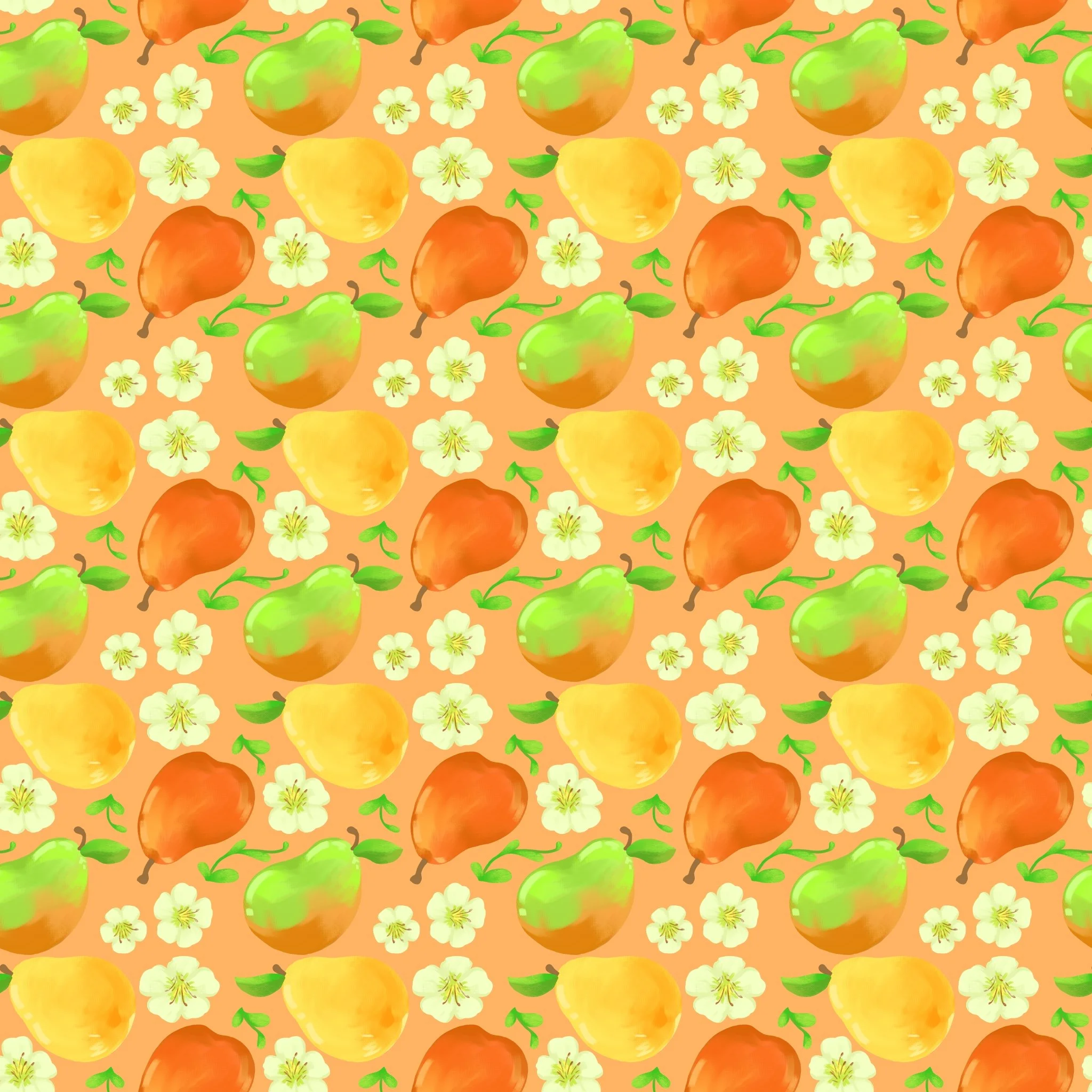Pears_and_Blossoms.jpg