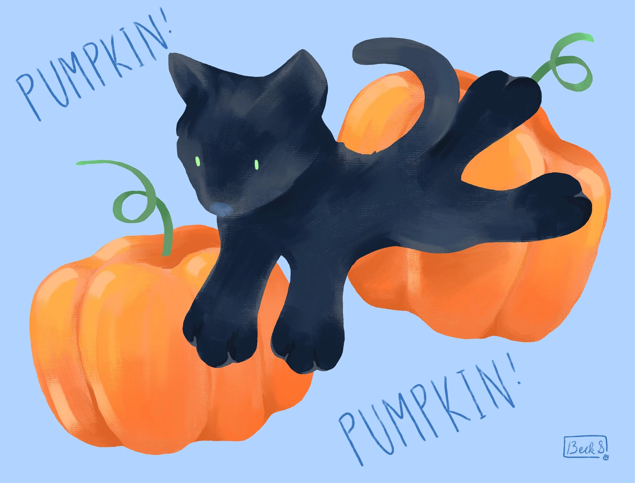 Pumpkin!.jpg