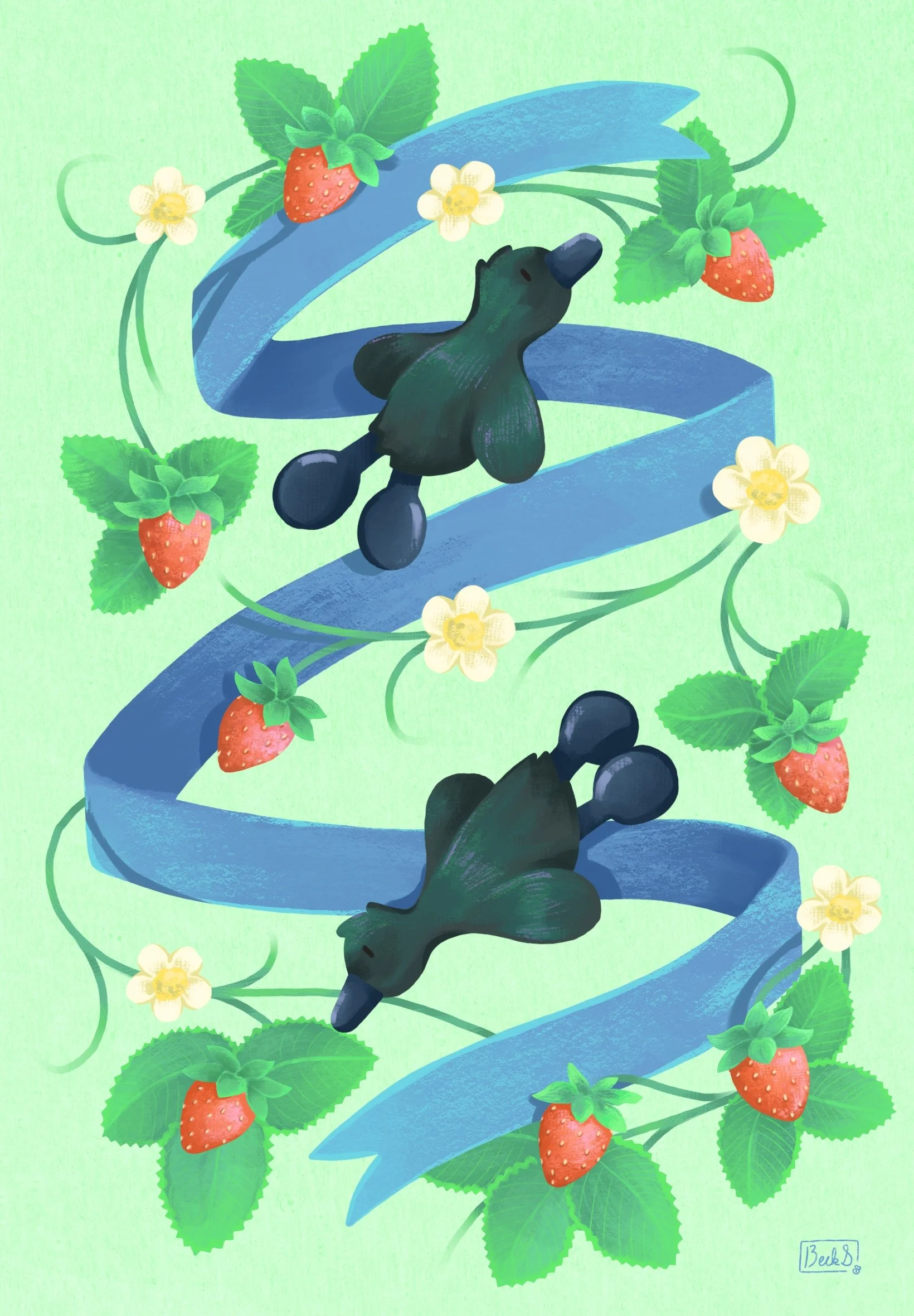 Strawberries.jpg