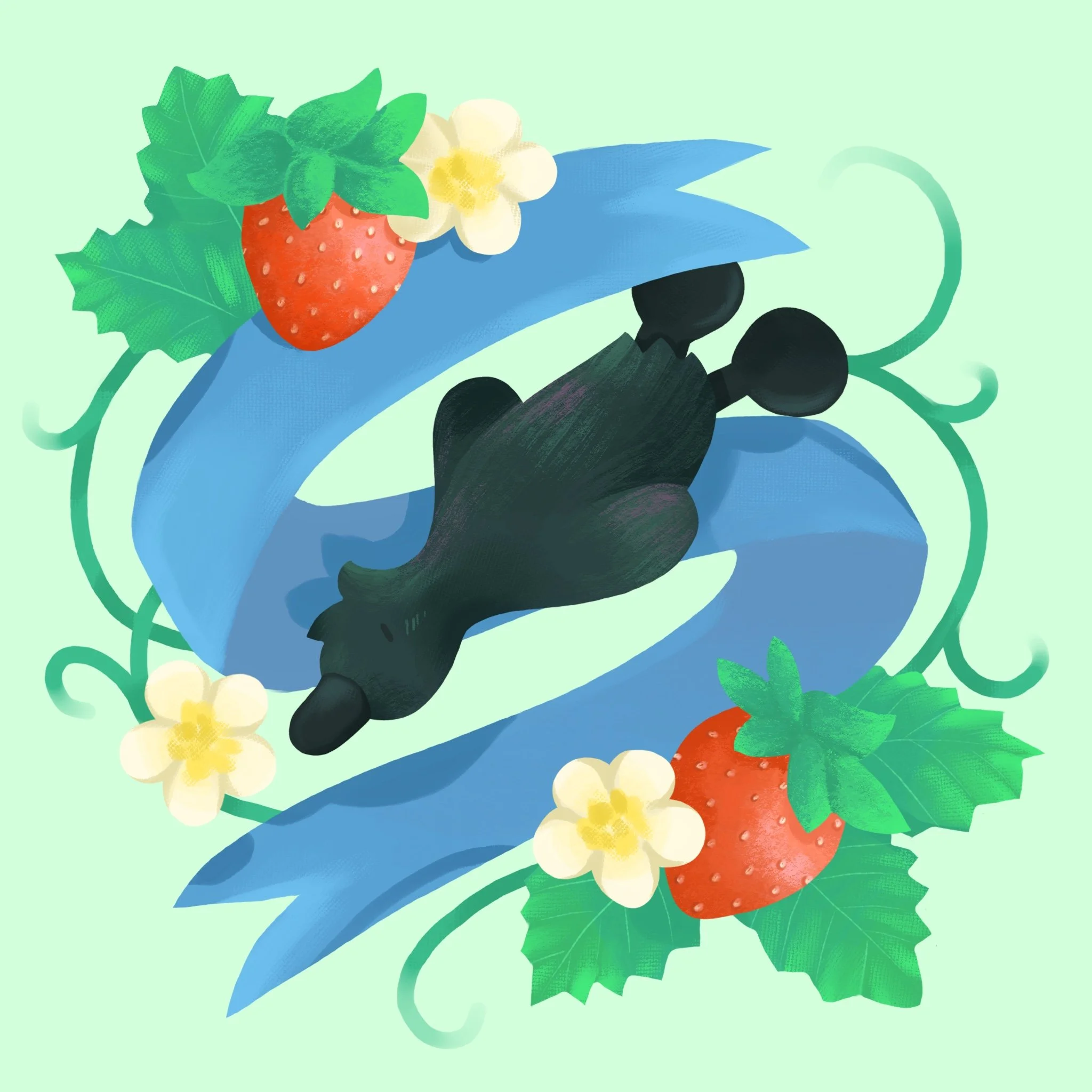 Sticker_I.jpg