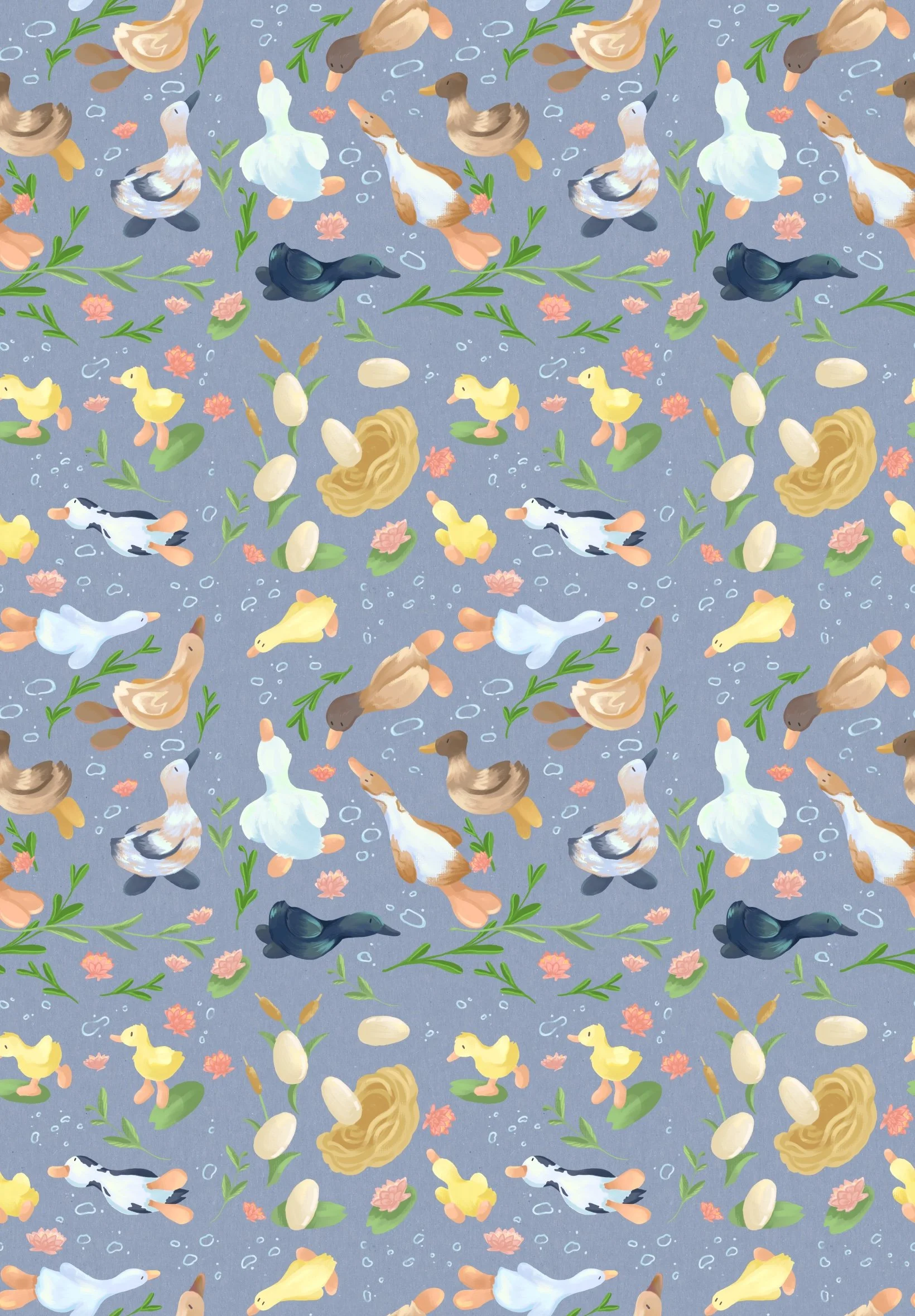 Pattern.jpg