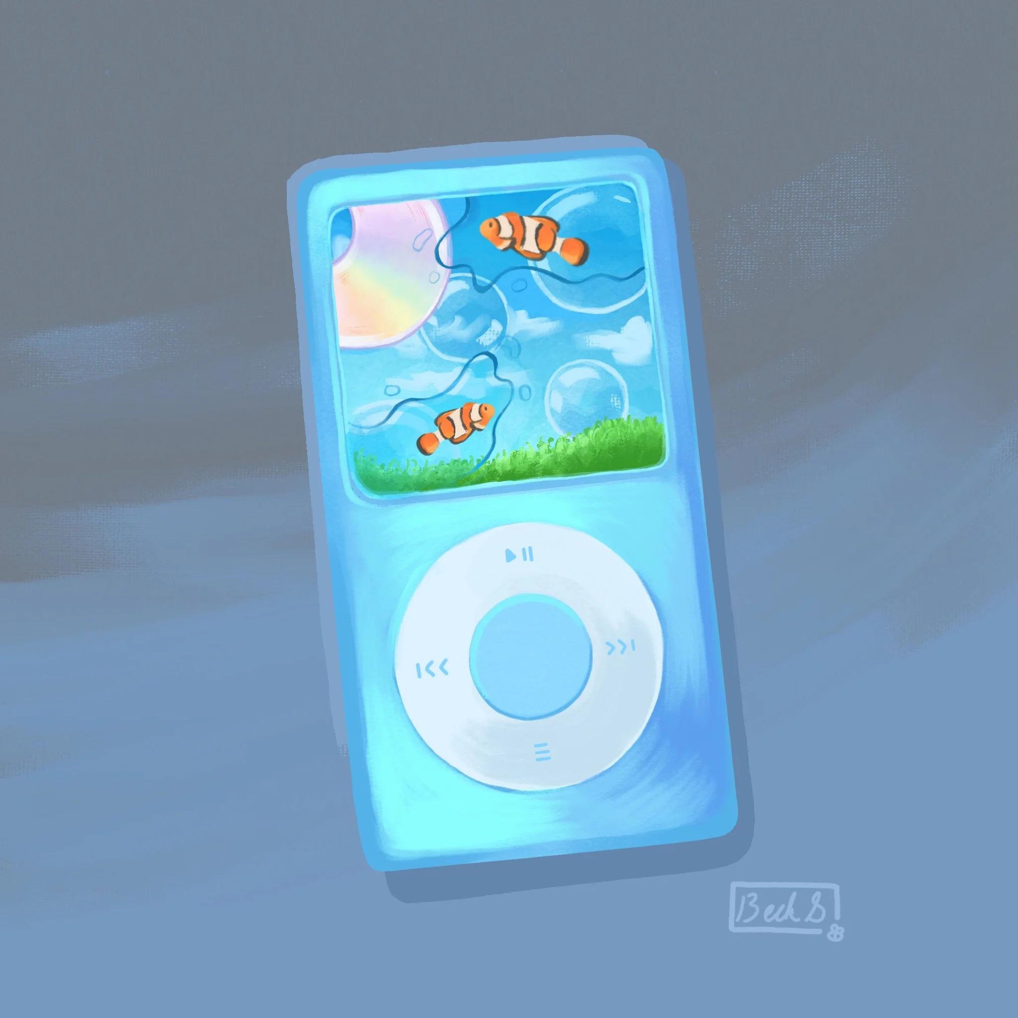 "Frutiger MP3" (2026)