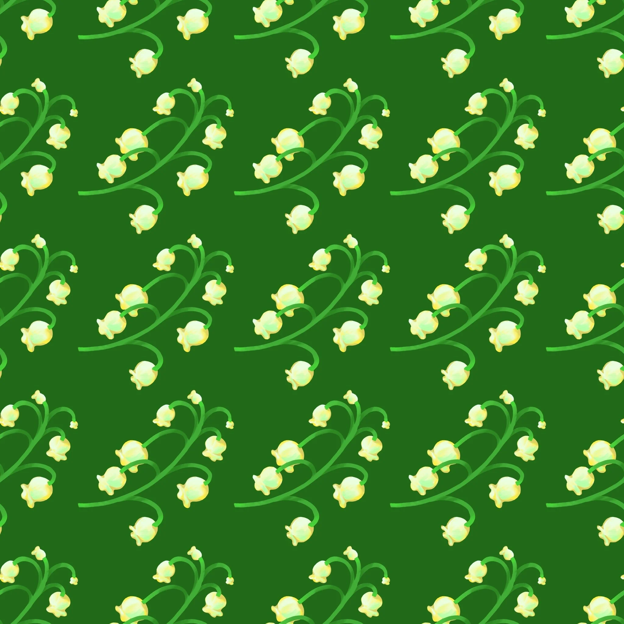 Lily_Of_The_Valley_II.jpg