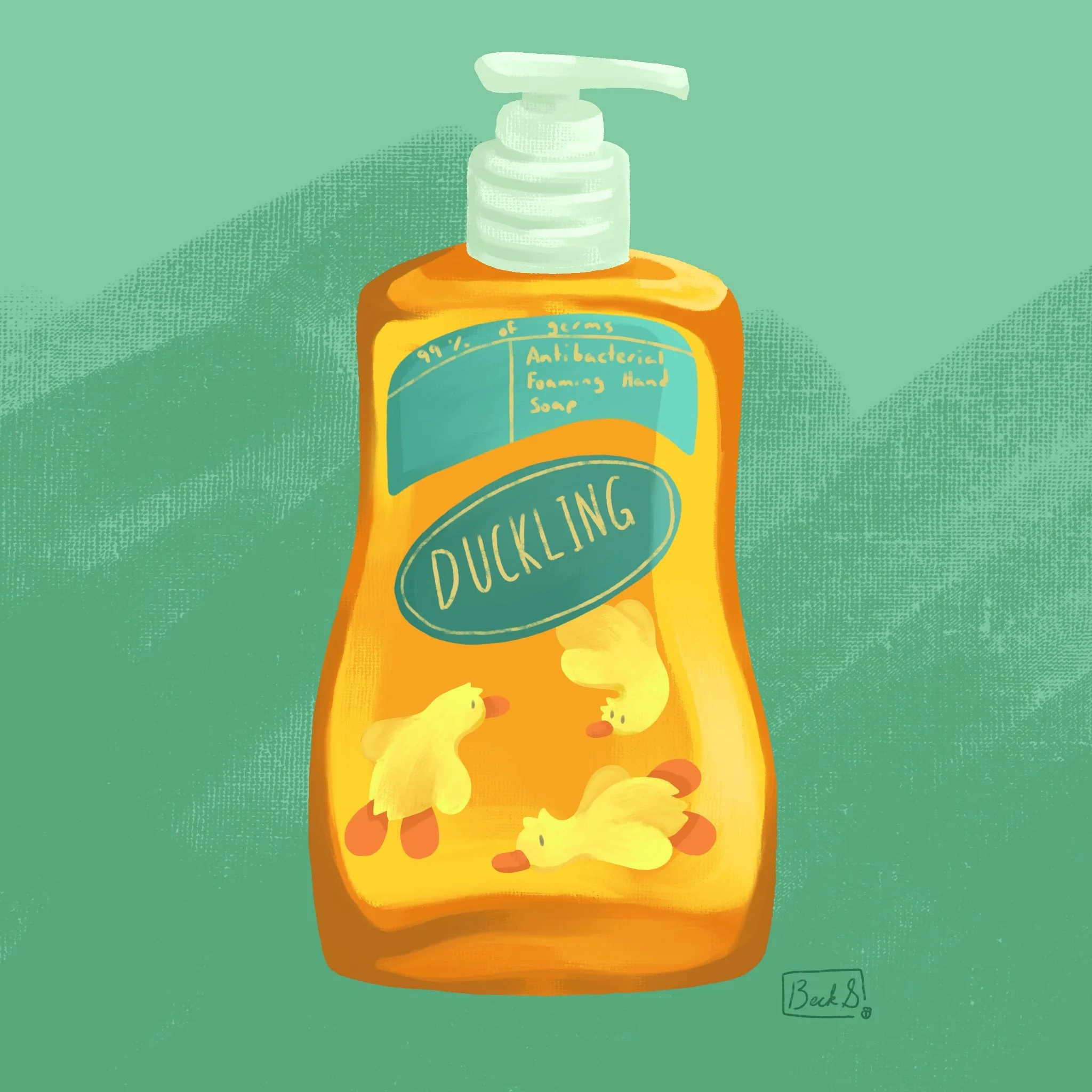 Antibacterial.jpg