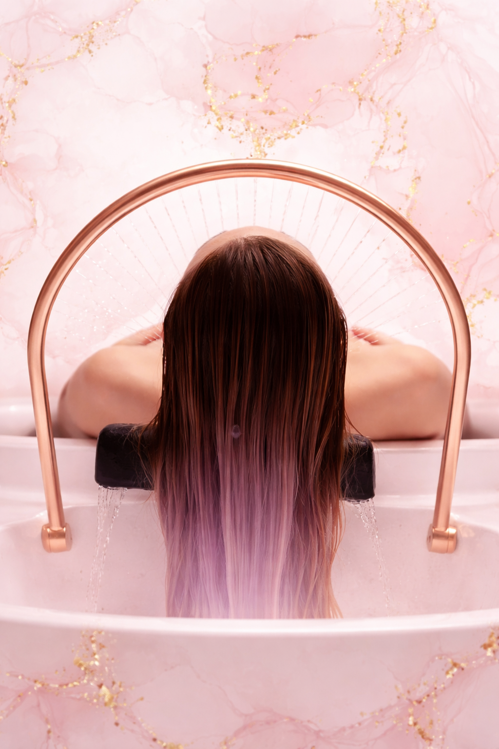 Head Spa