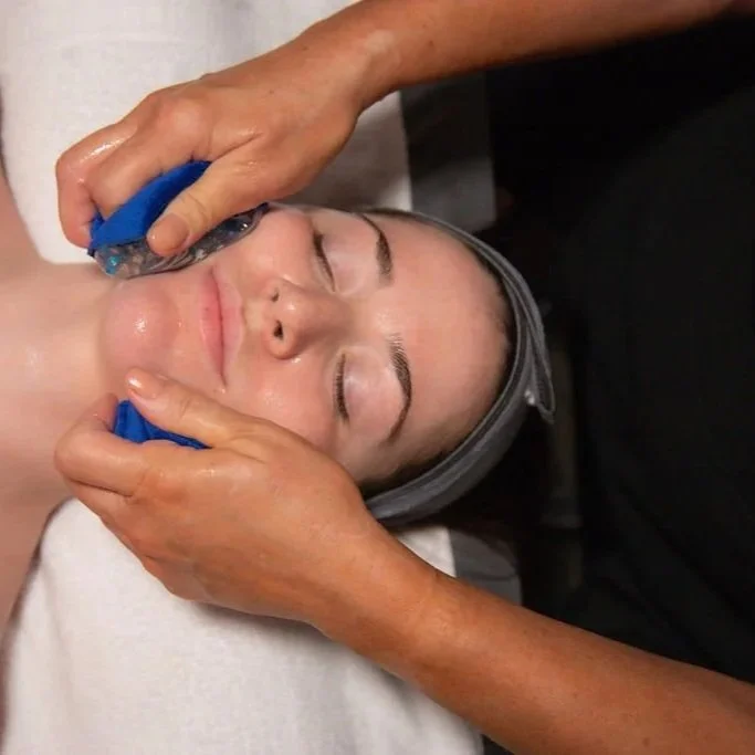 Signature Facials