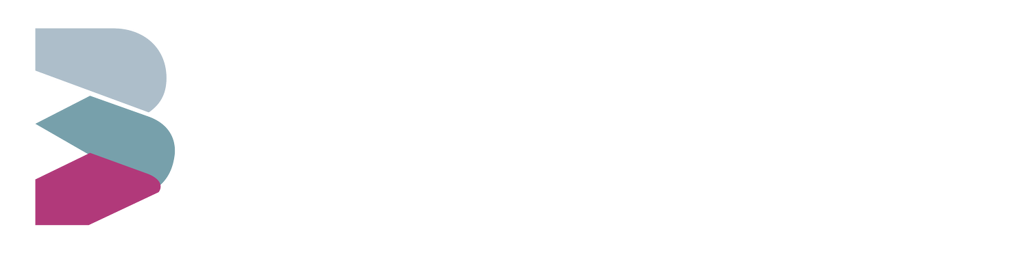Better Products Now - Better Bets. Greater Returns.