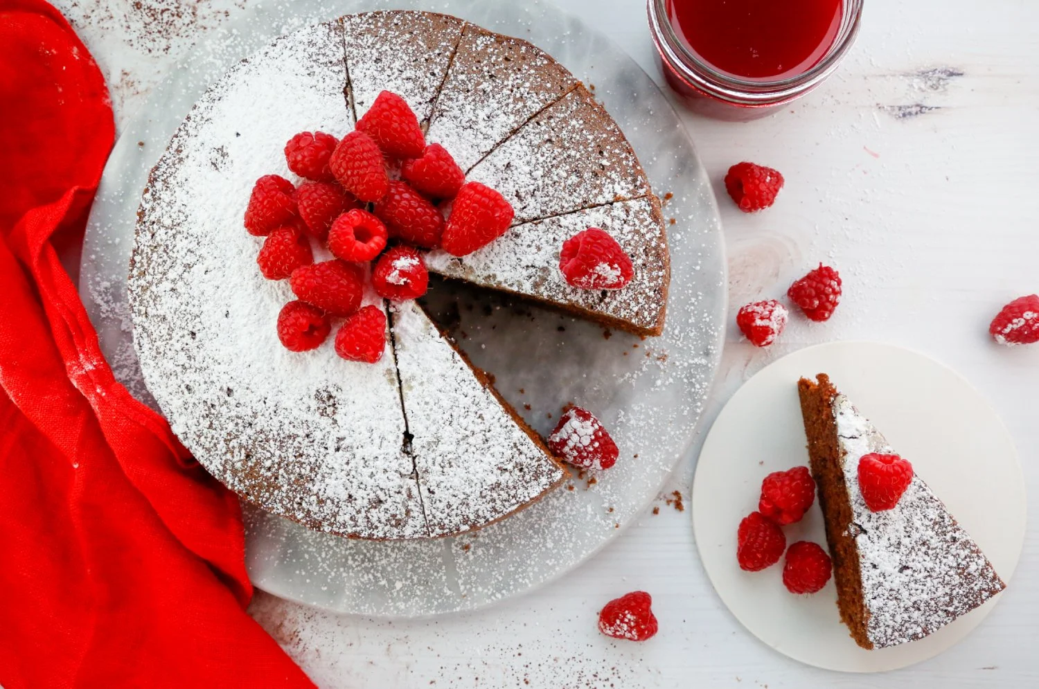 SqS_OliveOilCake_Recipe.jpg