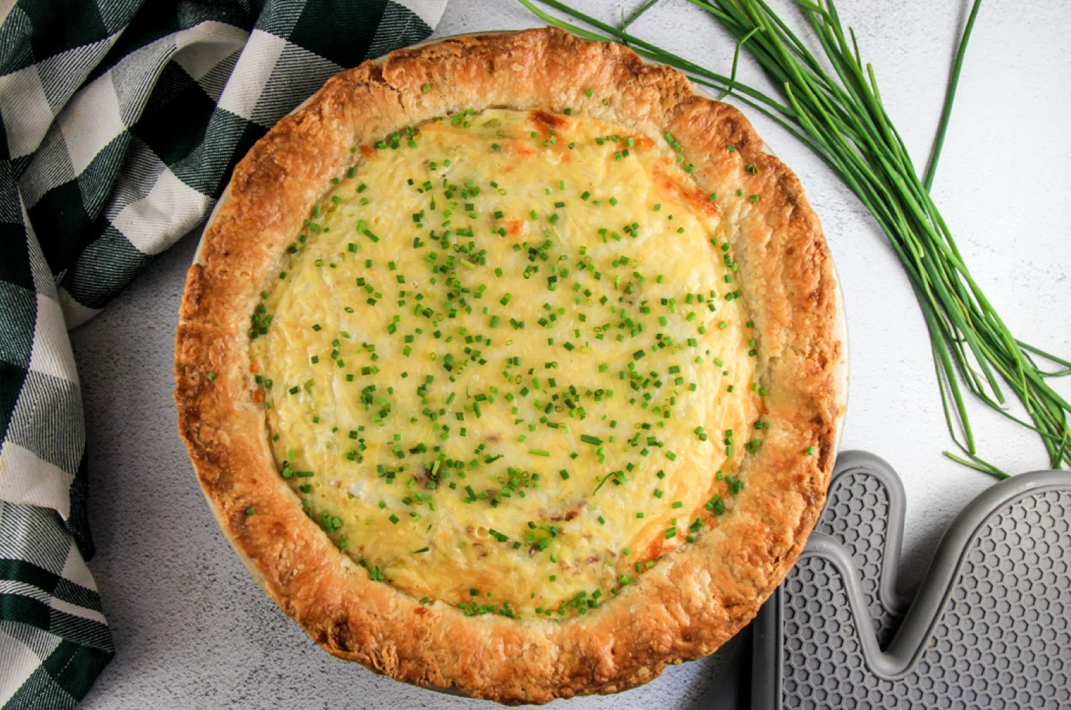 SqS_Quiche.jpg