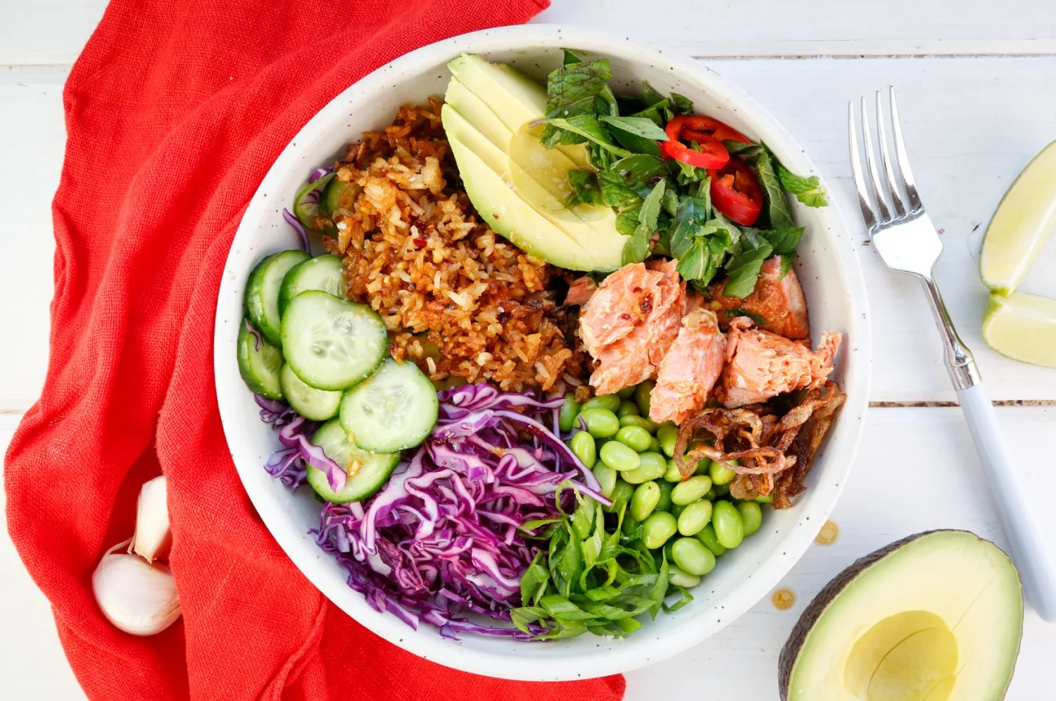 SqS_SalmonBowls.jpg