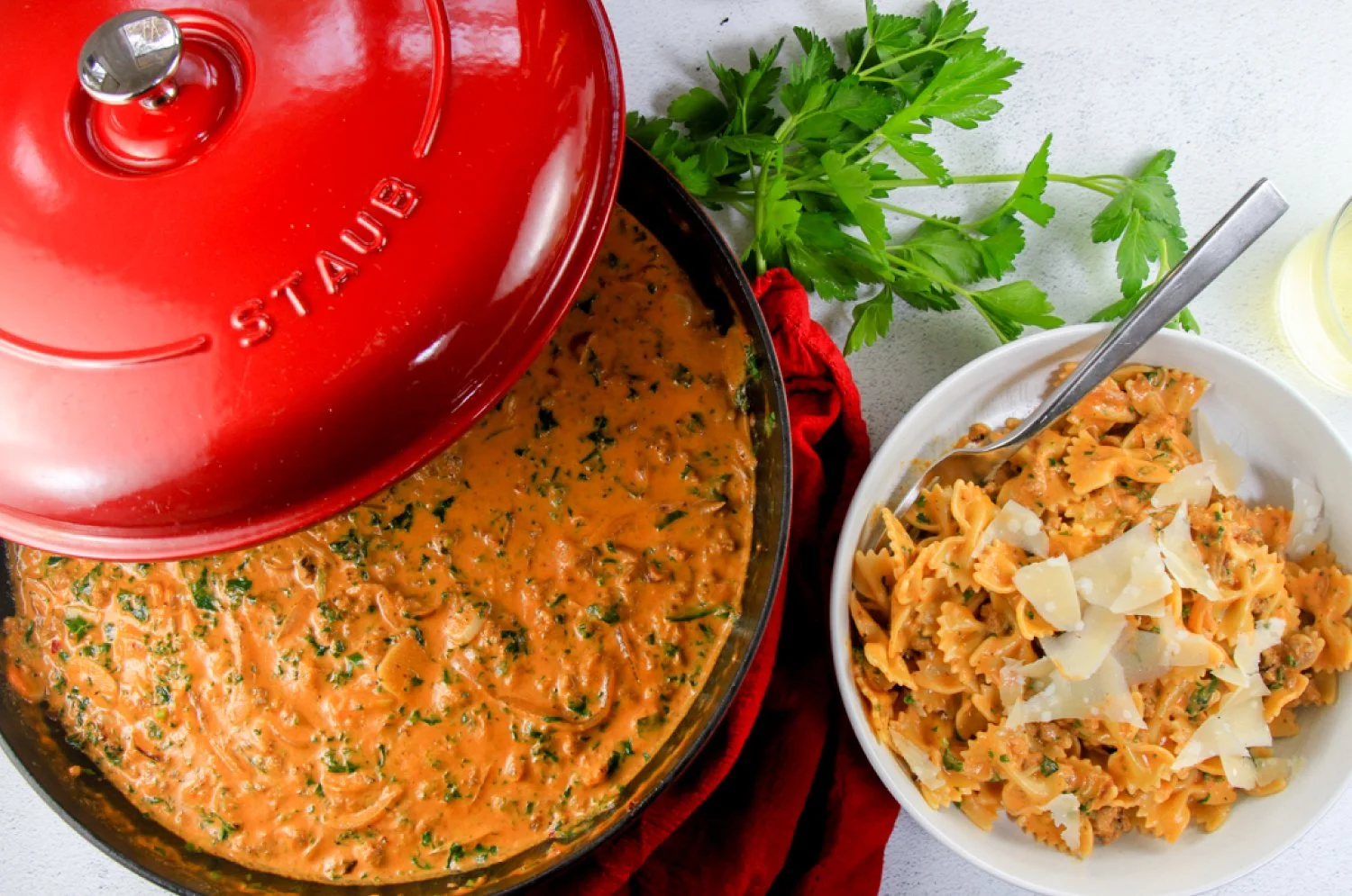 SqS_Sausage_Pasta.jpg