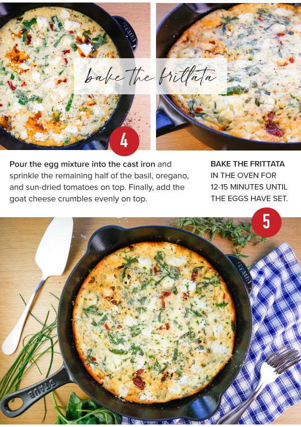 01-29-2026_C_Frittata_V3_09.jpg