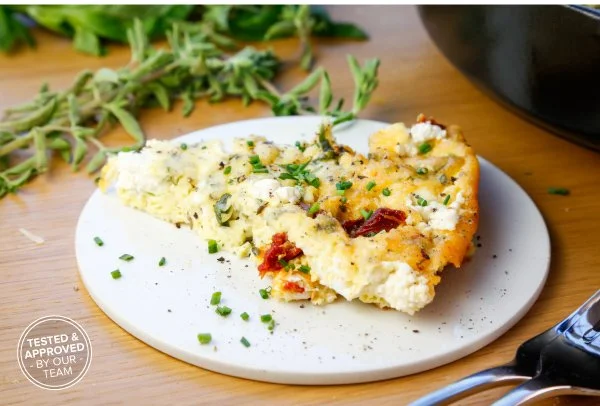 01-29-2026_C_Frittata_V3_12.jpg
