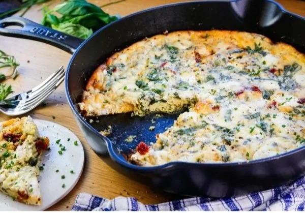 01-29-2026_C_Frittata_V3_10.jpg