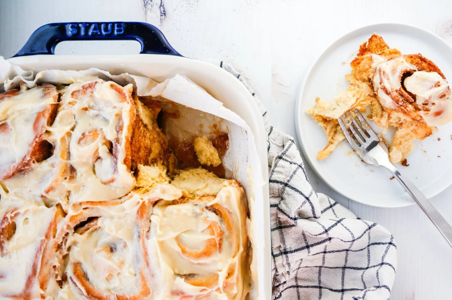 SqS_Recipe_Cinnamon_Rolls.jpg