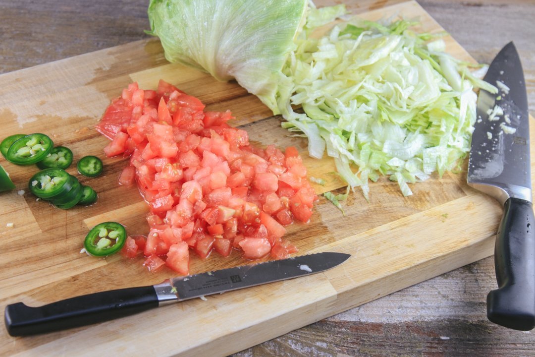 tostados-13.jpg