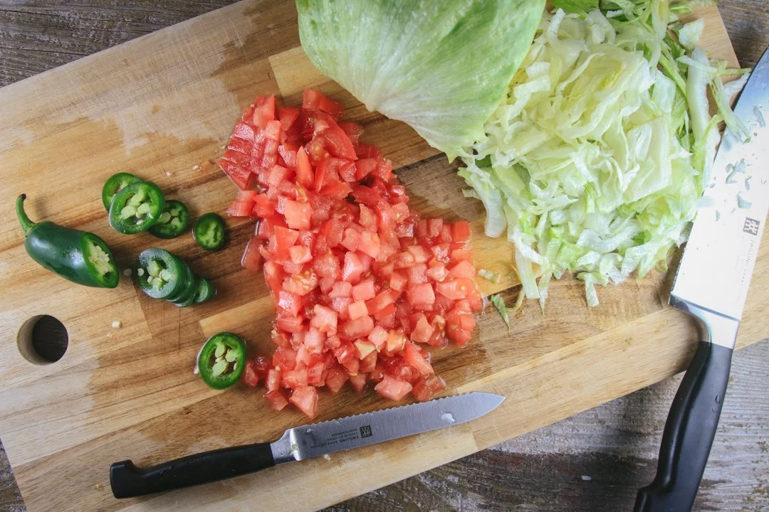 tostados-11.jpg