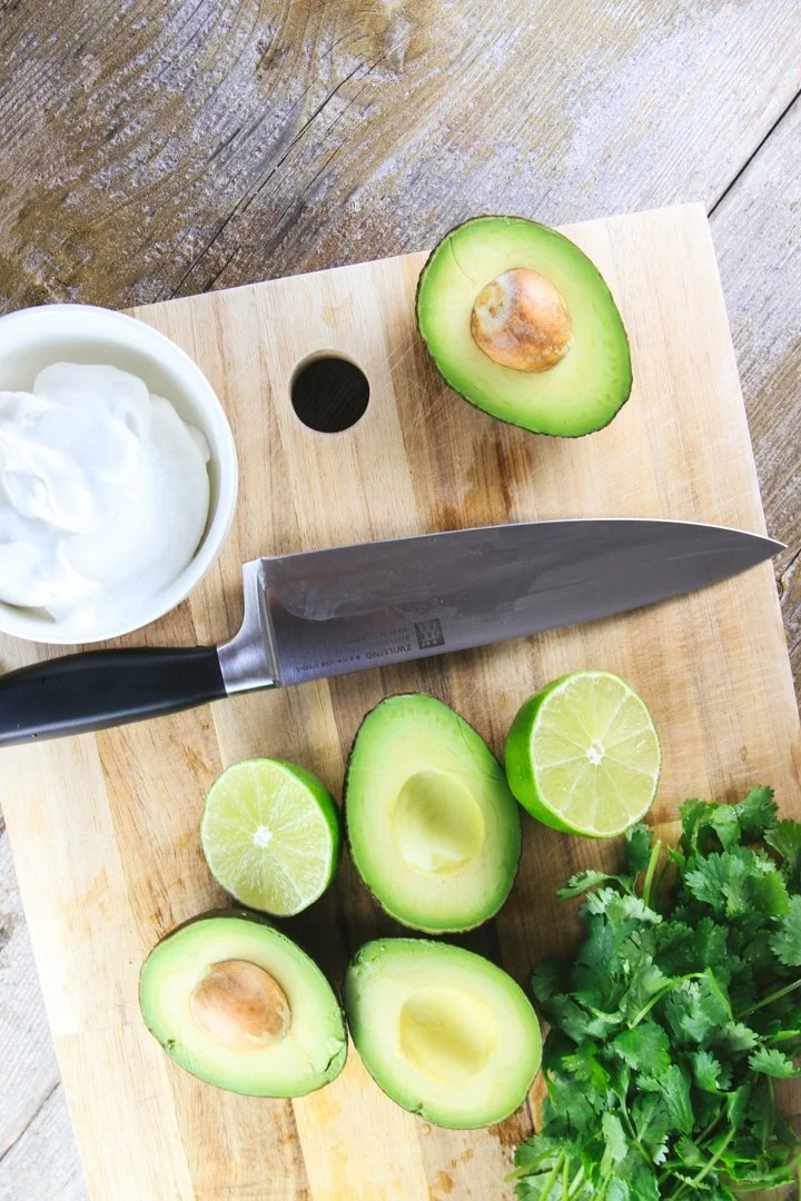 tostados-06.jpg
