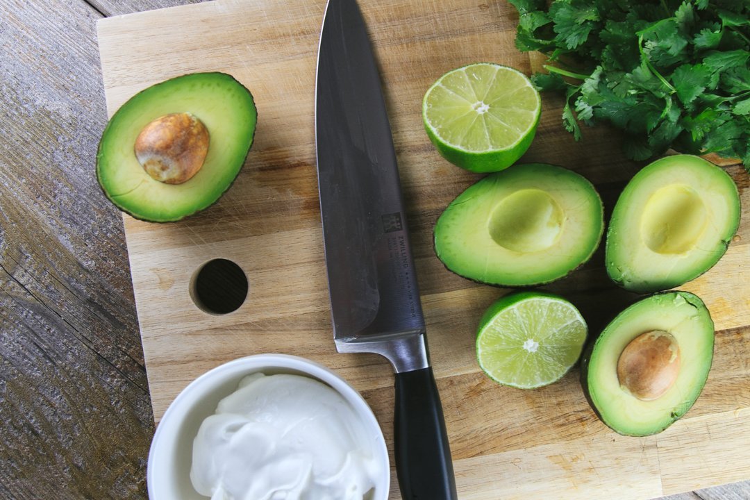 tostados-05.jpg