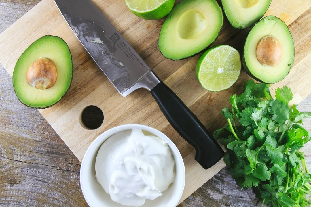tostados-04.jpg