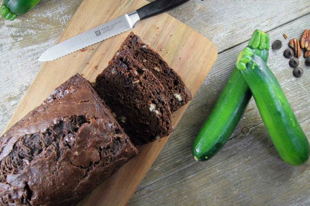 zucchini-51.jpg