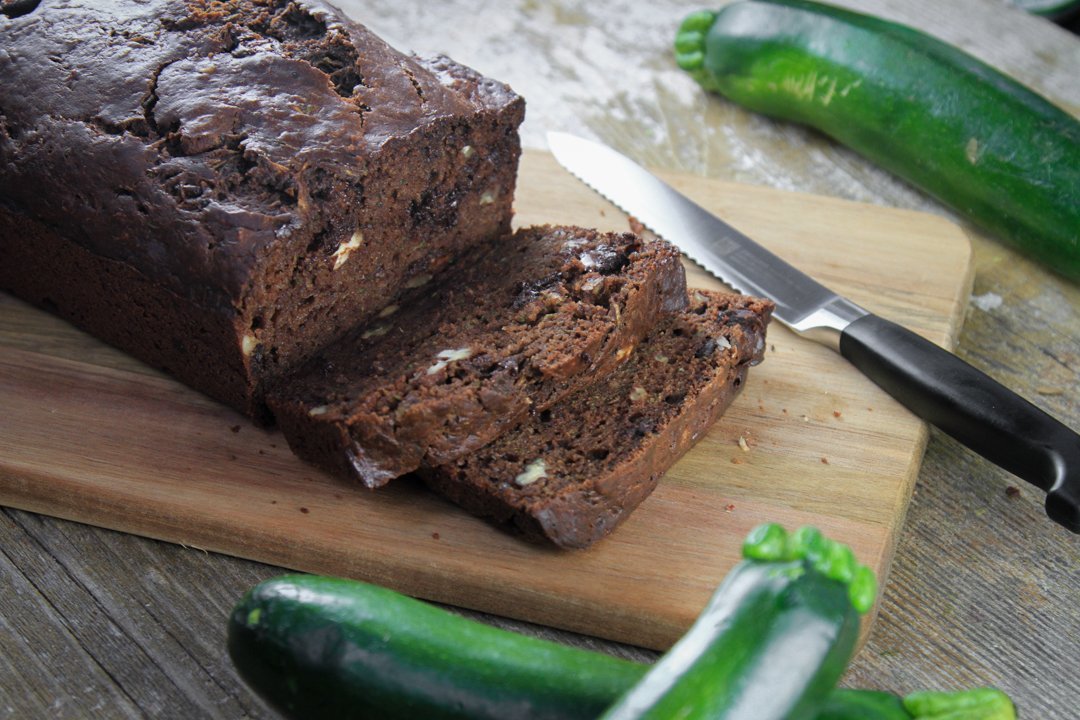 zucchini-44.jpg