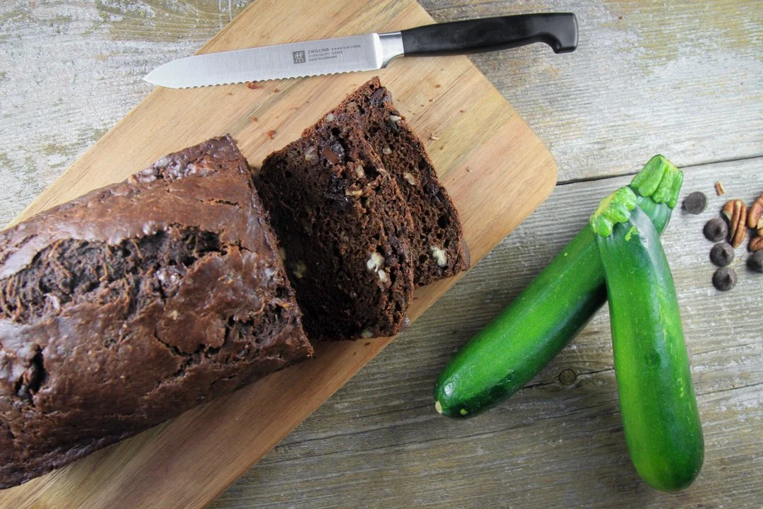 zucchini-49.jpg