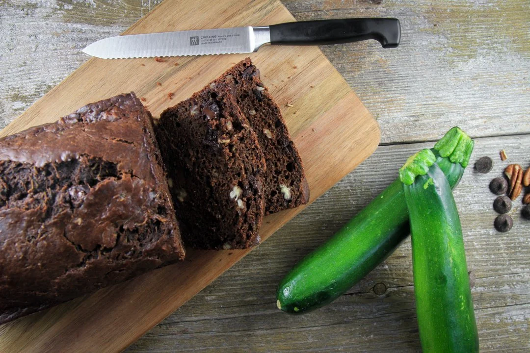 zucchini-43.jpg