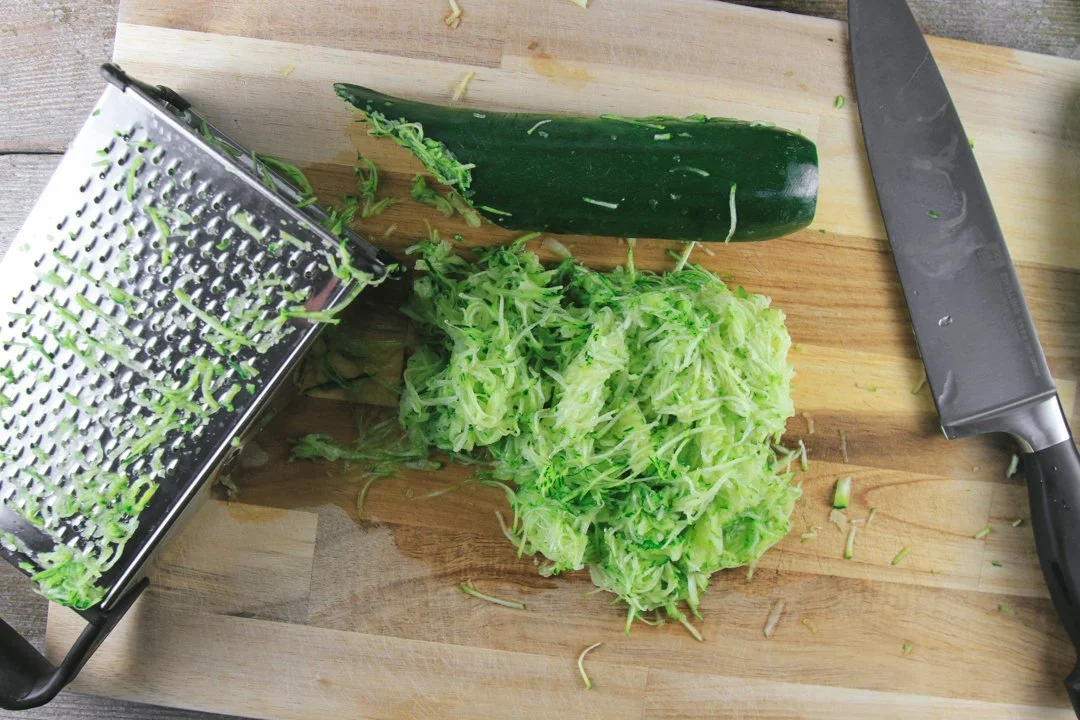 zucchini-07.jpg