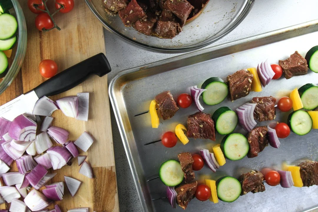steak_kabob-11.jpg