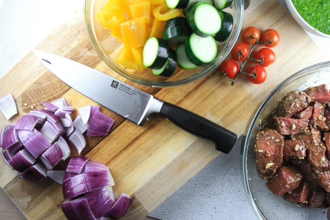 steak_kabob-09.jpg